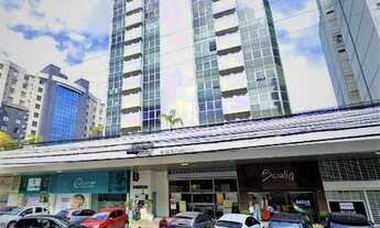 Imagem 2: Loja para alugar no Quinta Avenida Center, 46 m² com mezanino, por R$ 2.500/mês - Independ