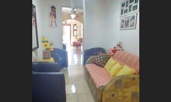 Imagem 4: Barbada!! Casa no Costa e Silva 220mil