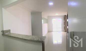 Imagem 7: Apartamento para venda com 03 dormitórios/ parque ecológico/ Indaiatuba