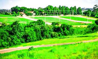 Imagem 2: Terreno em Capela do Alto - São Paulo