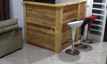 Imagem 4: Casa à venda, Parque Santa Rita, São José dos Campos, SP