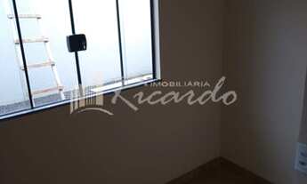 Imagem 7: Arapongas - Casa Padrão - Jardim Paraná