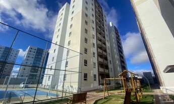 Imagem 2: Apartamento 3 Quartos Bellágio