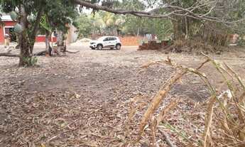 Imagem 5: TERRENO Terreno / lote com venda por R$15.000