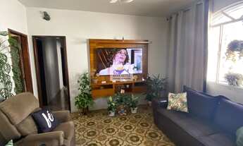 Imagem 6: BELO HORIZONTE - Apartamento Padrão - Barreiro