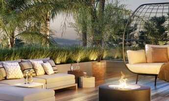 Imagem 7: Gramado - Apartamento Padrão - Centro