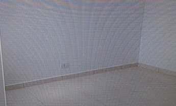 Imagem 6: Apartamentos- Jardim Nordeste - SP