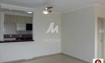 Imagem: Apartamento (tipo - padrao) 2 dormitórios/suite