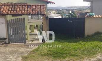 Imagem 6: Lote/Terreno para venda tem 570m² em ótima localização no Centro - Maricá - RJ