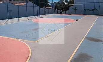 Imagem 3: Sobrado em condomínio *DIFERENCIADO* no Jardim Atlântico