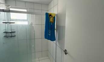 Imagem 4: Entre Rios &lt Apartamento com 2 dormitórios