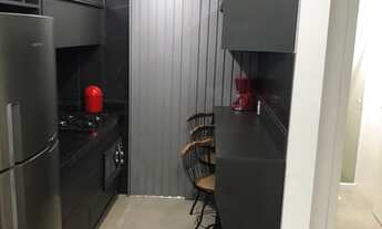 Imagem 4: Lindo Apartamento Mobiliado na Praia dos Ingleses - Florianópolis