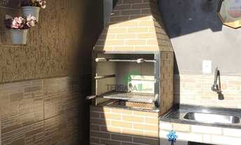 Imagem 4: Sobrado com 2 dormitórios à venda, 80 m² por R$ 299.000,00 - Jaraguá - São Paulo/SP