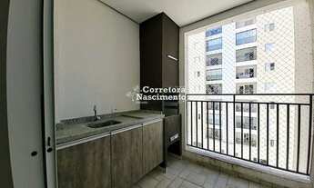 Imagem 5: Apartamento para aluguel e venda com 69 metros quadrados com 2 quartos