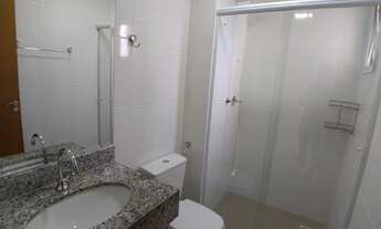 Imagem 6: Vende-se Apartamento Edifício Arthur, bairro Duque de Caxias em Cuiabá MT