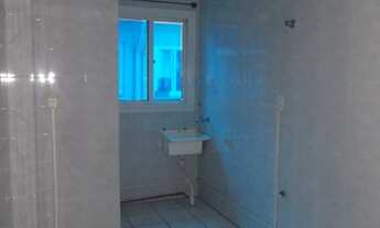 Imagem 6: APARTAMENTO Fião São Leopoldo