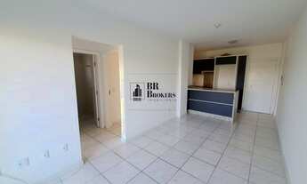 Imagem: Apartamento com 2 dormitórios