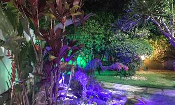 Imagem 12: LINDA CASA SOLTA EM PATAMARES VENDA, ALUGUEL ANUAL