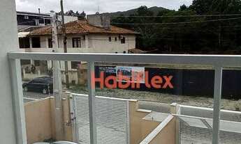 Imagem 4: Casa para alugar, 130 m² por R$ 4.700,00/mês - Campeche - Florianópolis/SC