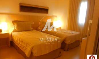 Imagem 3: Apartamento (flat) 1 dormitórios/suite, cozinha planejada, portaria 24hs, lazer, salão de