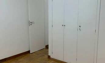 Imagem 7: APARTAMENTO - VILA CLEMENTINO - SP