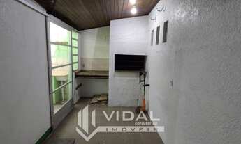 Imagem 3: Tramandaí - Apartamento Padrão - Centro