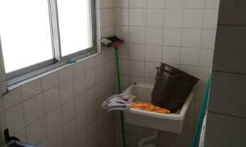 Imagem 7: Vendo apartamento 1quarto no centro Curitiba