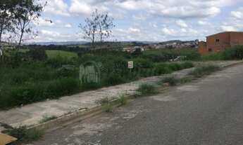 Imagem 4: Terreno 200,00m² para venda - Jardim Nova Aparecidinha - Sorocaba - SP