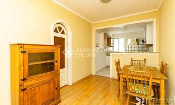 Imagem 4: PORTO ALEGRE - Apartamento Padrão - Petrópolis