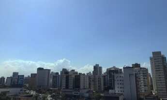 Imagem: Sala Comercial