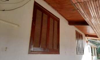 Imagem 6: Sitio um alqueires Pilar do sul