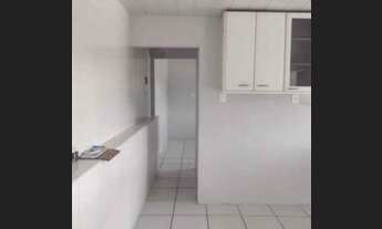 Imagem 3: Vendo casa muito bem localizada terreno bem grande