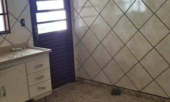 Imagem 5: Casa / Residencia Vila São Paulo - Vendo ou Troco