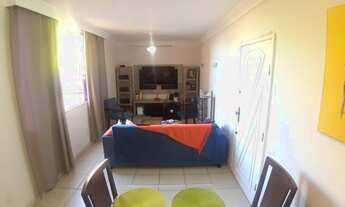 Imagem 4: Excelente apartamento 2 quartos na Tijuca