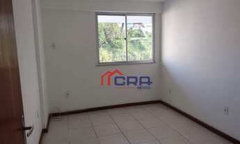 Imagem 5: Apartamento com 3 dormitórios à venda, 120 m² por R$ 800.000,00 - Verbo Divino - Barra Man