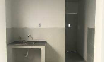 Imagem 4: Alugo casa Casa com 1 dormitório