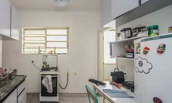 Imagem 5: APARTAMENTO - PARAÍSO - SP