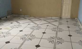 Imagem: Apartamento no Pintolândia