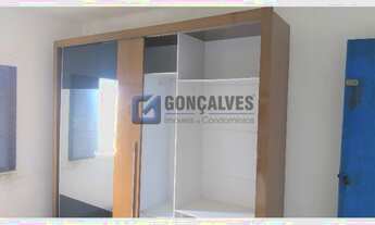 Imagem 4: SAO BERNARDO DO CAMPO - Residential / Home - JARDIM VIA ANCHIETA