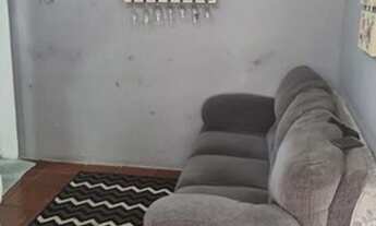 Imagem 7: CASA ASSOBRADADA - CASA VERDE - SP