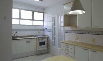 Imagem 4: APARTAMENTO - JARDIM PAULISTA - SP