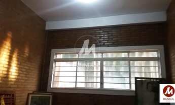 Imagem 6: Casa (térrea na rua) 3 dormitórios/suite, cozinha planejada