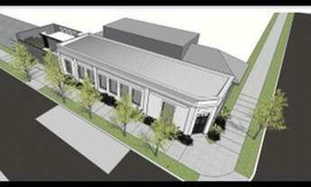 Imagem 7: Casa de 114 metros quadrados no bairro Floresta