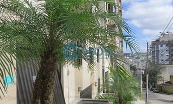 Imagem 2: Juiz de Fora - Apartamento Padrão - Granbery