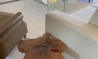 Imagem 4: Apartamento para aluguel e venda tem 405 metros quadrados com 4 quartos