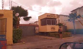 Imagem: Vendo Apto Quitado, Lado da Sombra, 3 Andar