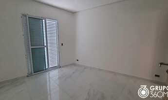 Imagem 4: Apartamento sem Condomínio para Venda em Santo André, Jardim Las Vegas, 2 dormitórios, 1 s