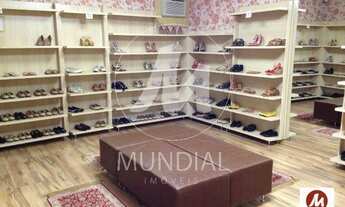 Imagem 2: Casa (térrea na rua) 3 dormitórios/suite, cozinha planejada