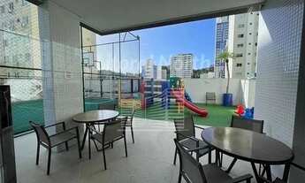 Imagem 3: Oportunidade 3 suítes vista mar novo Balneário ed. Essence