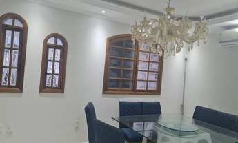 Imagem 4: Oportunidade Vale das Palmeiras 3 quartos